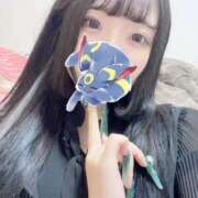 ヒメ日記 2026/05/07 13:00 投稿 なぎさ 浜松ハンパじゃない学園