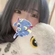 ヒメ日記 2026/07/07 13:02 投稿 なぎさ 浜松ハンパじゃない学園