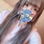 なぎさ 出勤した〜！！ 浜松ハンパじゃない学園