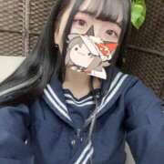 ヒメ日記 2026/07/13 13:16 投稿 なぎさ 浜松ハンパじゃない学園