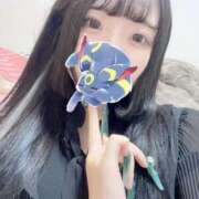 ヒメ日記 2026/07/21 13:22 投稿 なぎさ 浜松ハンパじゃない学園