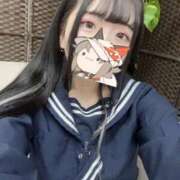 ヒメ日記 2026/07/22 13:01 投稿 なぎさ 浜松ハンパじゃない学園