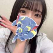 ヒメ日記 2026/07/28 13:01 投稿 なぎさ 浜松ハンパじゃない学園