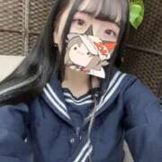 ヒメ日記 2026/08/06 13:21 投稿 なぎさ 浜松ハンパじゃない学園