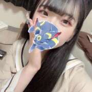 ヒメ日記 2026/08/07 13:01 投稿 なぎさ 浜松ハンパじゃない学園