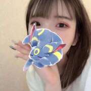 ヒメ日記 2026/08/12 13:16 投稿 なぎさ 浜松ハンパじゃない学園