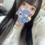 ヒメ日記 2026/08/13 13:01 投稿 なぎさ 浜松ハンパじゃない学園