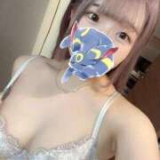 ヒメ日記 2026/08/14 13:11 投稿 なぎさ 浜松ハンパじゃない学園