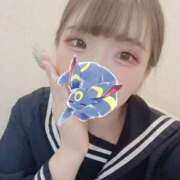 ヒメ日記 2026/08/29 13:01 投稿 なぎさ 浜松ハンパじゃない学園