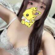 ヒメ日記 2026/09/03 14:41 投稿 なぎさ 浜松ハンパじゃない学園
