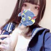 ヒメ日記 2026/09/11 13:02 投稿 なぎさ 浜松ハンパじゃない学園