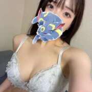 ヒメ日記 2026/09/12 13:11 投稿 なぎさ 浜松ハンパじゃない学園