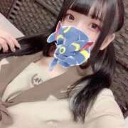 ヒメ日記 2026/09/25 13:11 投稿 なぎさ 浜松ハンパじゃない学園