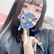 ヒメ日記 2026/10/08 13:01 投稿 なぎさ 浜松ハンパじゃない学園