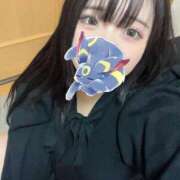 ヒメ日記 2026/10/11 13:01 投稿 なぎさ 浜松ハンパじゃない学園