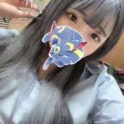 ヒメ日記 2026/10/12 13:13 投稿 なぎさ 浜松ハンパじゃない学園