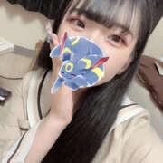 ヒメ日記 2026/10/26 13:01 投稿 なぎさ 浜松ハンパじゃない学園