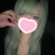 ヒメ日記 2024/12/16 04:11 投稿 もか【FG系列】 フィーリングin厚木【FG系列】