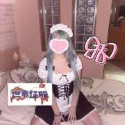 ヒメ日記 2024/12/18 19:30 投稿 もか【FG系列】 フィーリングin厚木【FG系列】