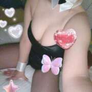 ヒメ日記 2025/04/03 17:15 投稿 もか【FG系列】 フィーリングin厚木【FG系列】