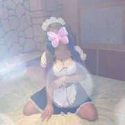 ヒメ日記 2025/05/19 21:00 投稿 もか【FG系列】 フィーリングin厚木【FG系列】