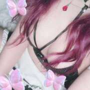 ヒメ日記 2025/06/12 17:50 投稿 もか【FG系列】 フィーリングin厚木【FG系列】