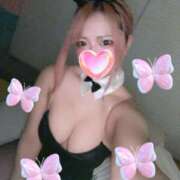 ヒメ日記 2025/07/04 18:04 投稿 もか【FG系列】 フィーリングin厚木【FG系列】