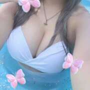 ヒメ日記 2025/07/15 20:53 投稿 もか【FG系列】 フィーリングin厚木【FG系列】