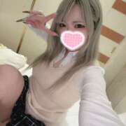 ヒメ日記 2025/07/23 20:33 投稿 もか【FG系列】 フィーリングin厚木【FG系列】