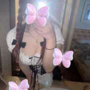 ヒメ日記 2025/08/26 20:54 投稿 もか【FG系列】 フィーリングin厚木【FG系列】