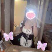 ヒメ日記 2025/09/04 21:00 投稿 もか【FG系列】 フィーリングin厚木【FG系列】