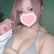 ヒメ日記 2025/09/16 20:46 投稿 もか【FG系列】 フィーリングin厚木【FG系列】