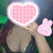 ヒメ日記 2025/10/22 00:30 投稿 もか【FG系列】 フィーリングin厚木【FG系列】