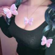 もか【FG系列】 もれる❣️ フィーリングin厚木【FG系列】