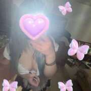 ヒメ日記 2026/07/28 20:52 投稿 もか【FG系列】 フィーリングin厚木【FG系列】