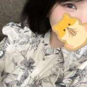 ヒメ日記 2025/05/06 14:36 投稿 くるみ 大宮HANDS(ハンズ)（ユメオト）