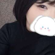 ヒメ日記 2025/05/08 20:01 投稿 くるみ 大宮HANDS(ハンズ)（ユメオト）