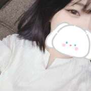 くるみ 💖運勢💖 大宮HANDS(ハンズ)（ユメオト）