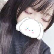 くるみ 来ちゃった💗 大宮HANDS(ハンズ)（ユメオト）