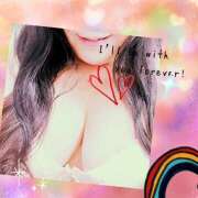 ヒメ日記 2024/12/14 08:27 投稿 丘 鶯谷ワンハート