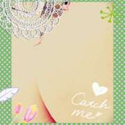 ヒメ日記 2024/12/20 03:34 投稿 丘 鶯谷ワンハート