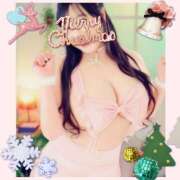 ヒメ日記 2024/12/21 08:25 投稿 丘 鶯谷ワンハート