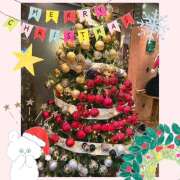 ヒメ日記 2024/12/25 03:00 投稿 丘 鶯谷ワンハート