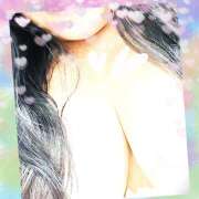 ヒメ日記 2024/12/28 08:24 投稿 丘 鶯谷ワンハート