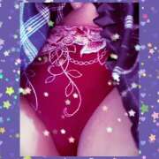 ヒメ日記 2024/12/29 08:36 投稿 丘 鶯谷ワンハート