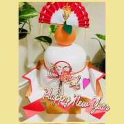 ヒメ日記 2025/01/01 08:37 投稿 丘 鶯谷ワンハート