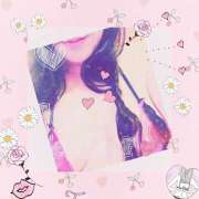 ヒメ日記 2025/01/03 08:22 投稿 丘 鶯谷ワンハート