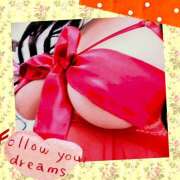 ヒメ日記 2025/01/11 08:27 投稿 丘 鶯谷ワンハート