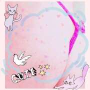 ヒメ日記 2025/01/12 08:20 投稿 丘 鶯谷ワンハート