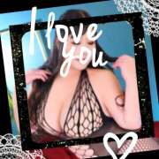 ヒメ日記 2025/01/13 08:21 投稿 丘 鶯谷ワンハート